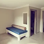Hotel Two Seas 2*